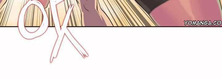 呼叫陪练员第1话