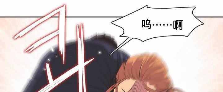 呼叫陪练员第1话