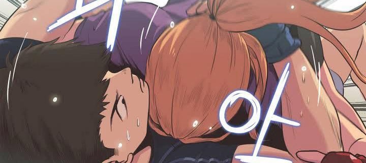 呼叫陪练员第1话