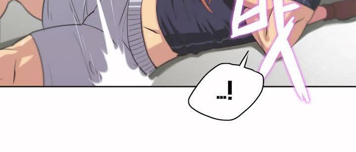 呼叫陪练员第1话