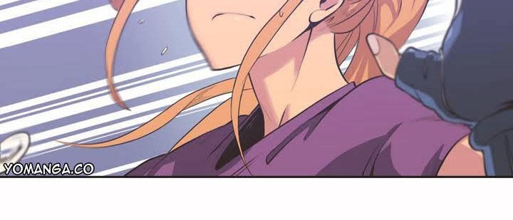 呼叫陪练员第1话