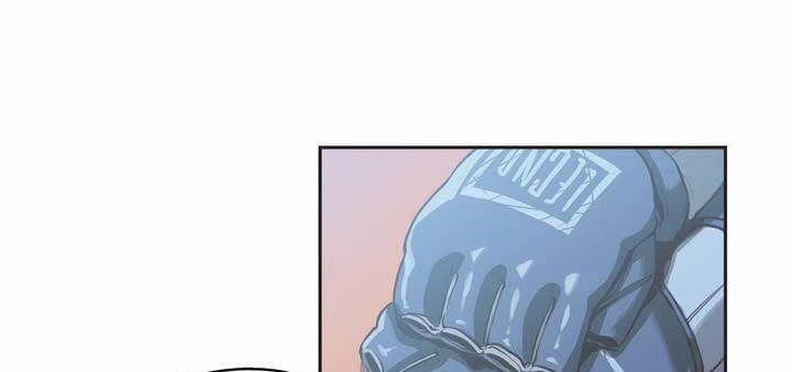 呼叫陪练员第1话