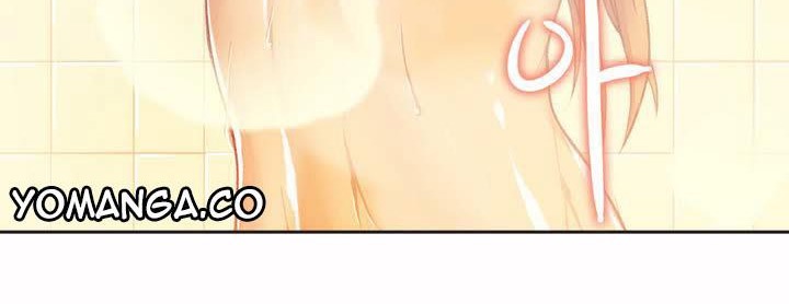 呼叫陪练员第1话