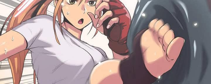 呼叫陪练员第2话