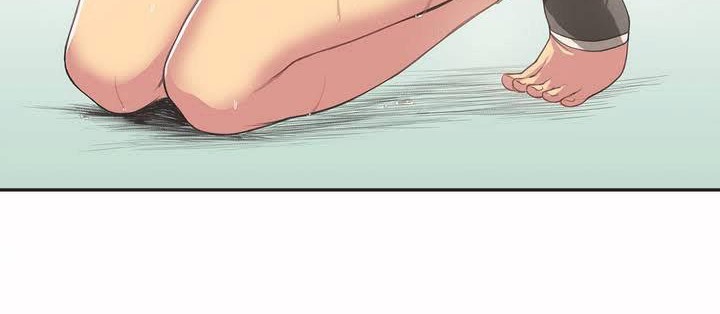 呼叫陪练员第2话