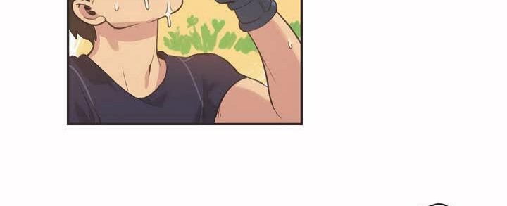 呼叫陪练员第2话