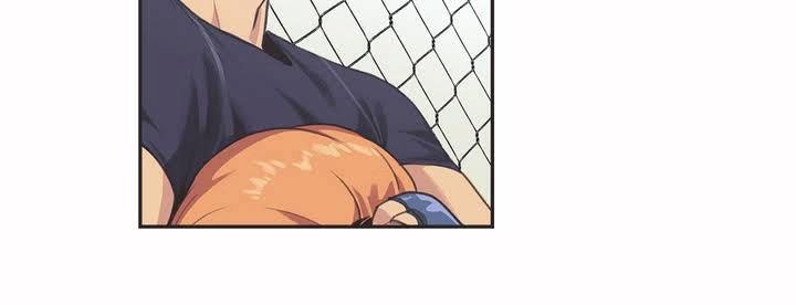 呼叫陪练员第2话