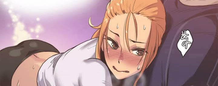 呼叫陪练员第2话