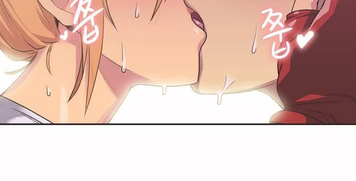 呼叫陪练员第2话