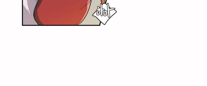 呼叫陪练员第2话