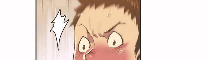 呼叫陪练员第2话