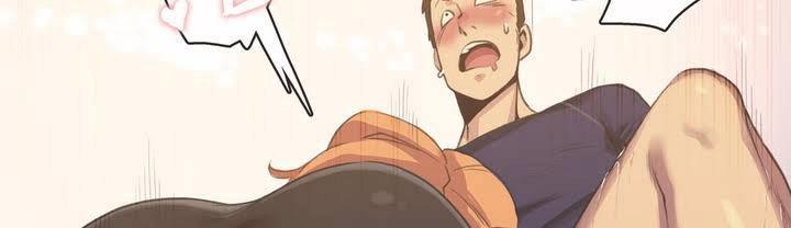 呼叫陪练员第2话