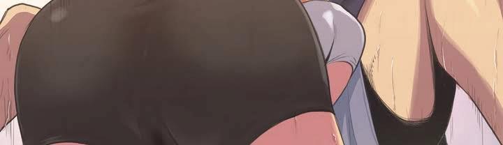 呼叫陪练员第2话