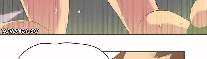 呼叫陪练员第2话