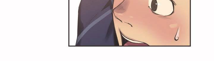 呼叫陪练员第2话