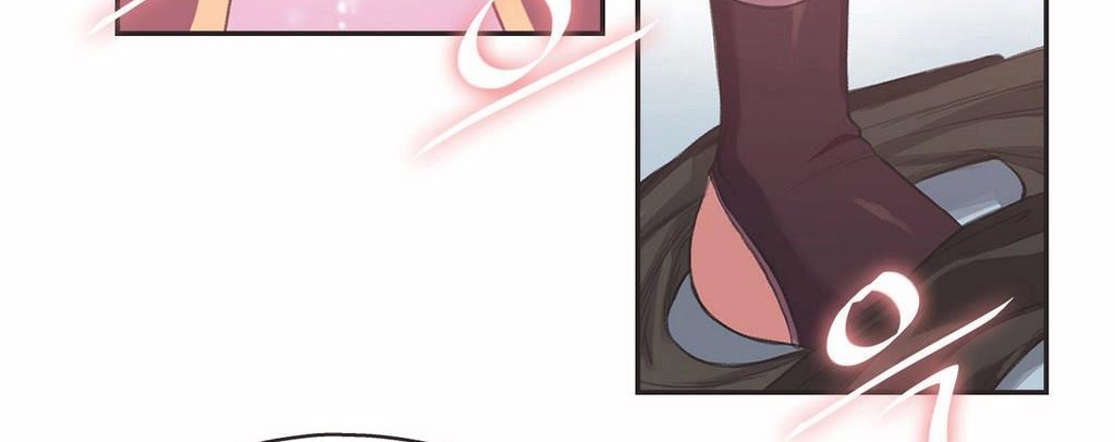 呼叫陪练员第3话