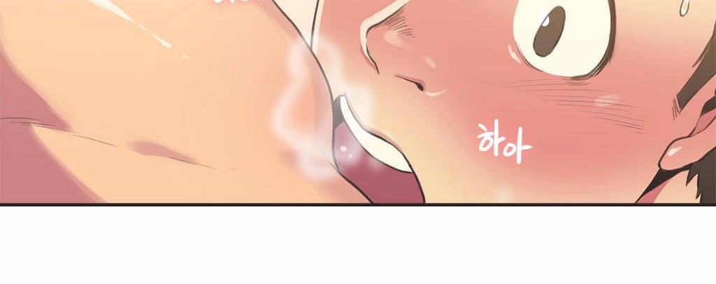 呼叫陪练员第3话