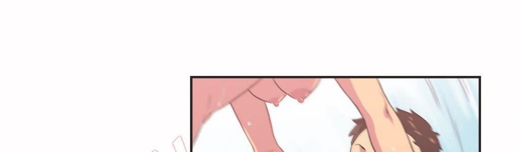 呼叫陪练员第3话