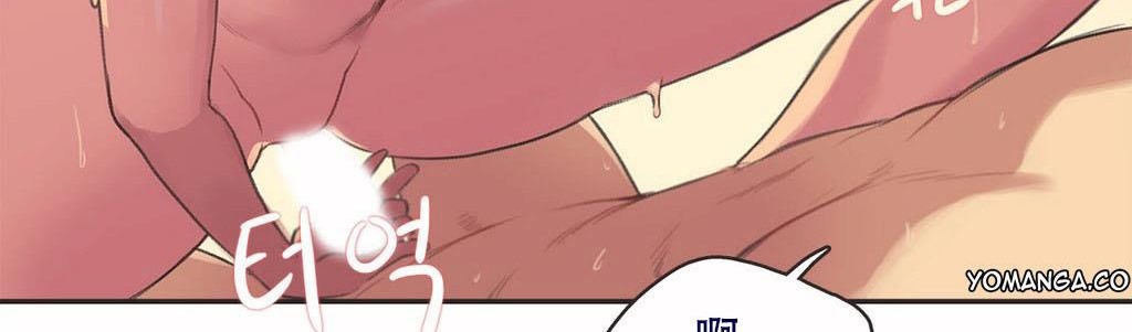 呼叫陪练员第3话