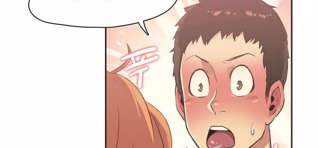 呼叫陪练员第4话