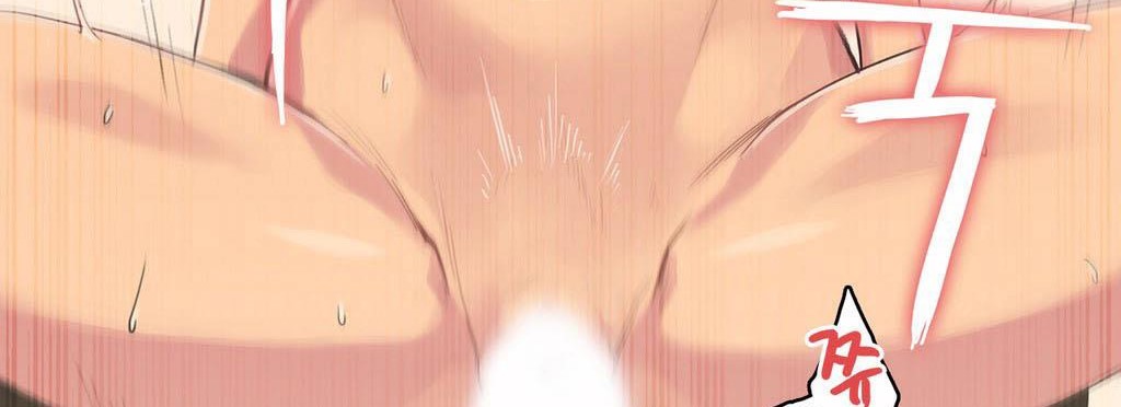 呼叫陪练员第4话