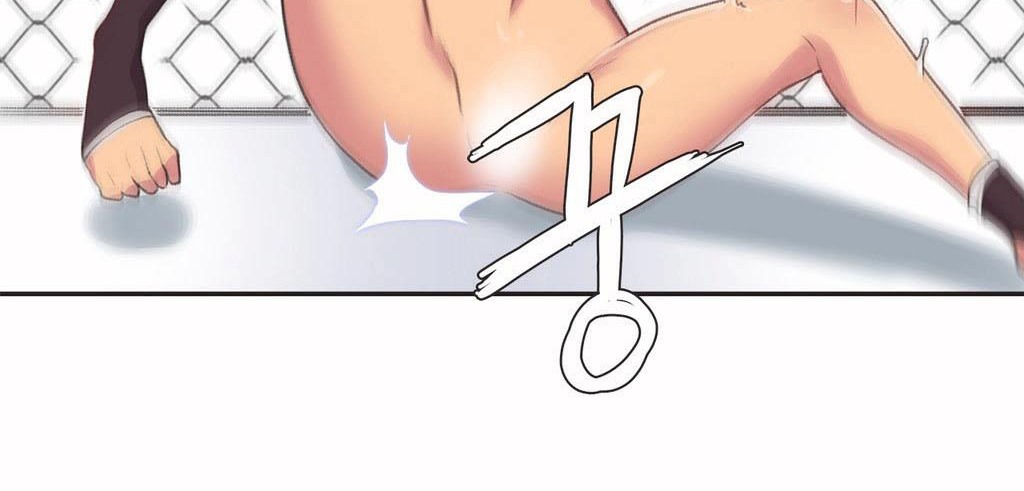 呼叫陪练员第4话