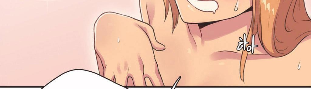 呼叫陪练员第4话