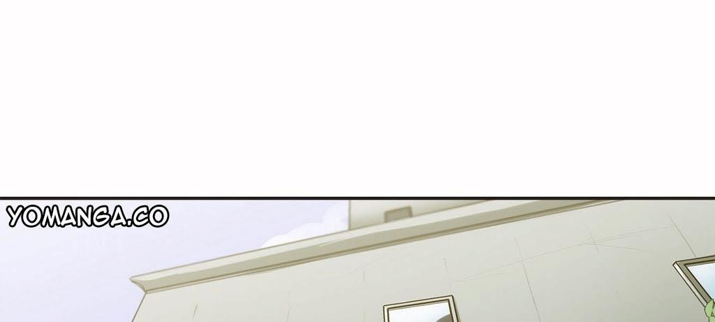 呼叫陪练员第4话