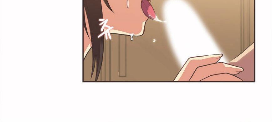 呼叫陪练员第5话