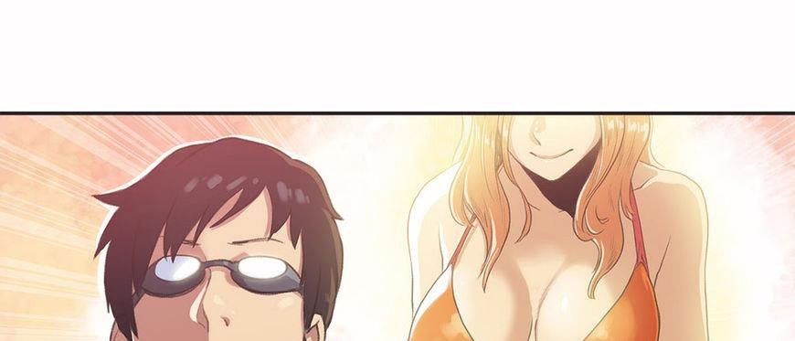 呼叫陪练员第5话