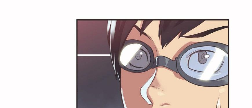 呼叫陪练员第5话