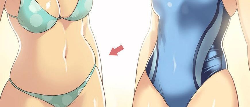 呼叫陪练员第5话