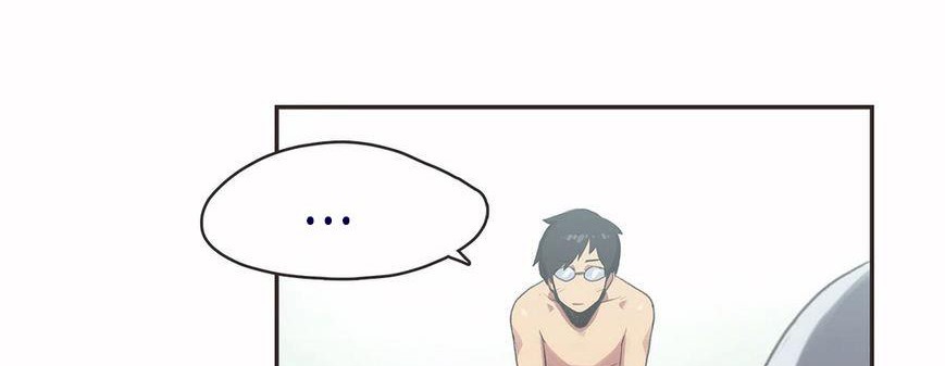 呼叫陪练员第5话