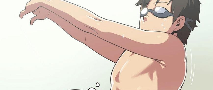 呼叫陪练员第5话