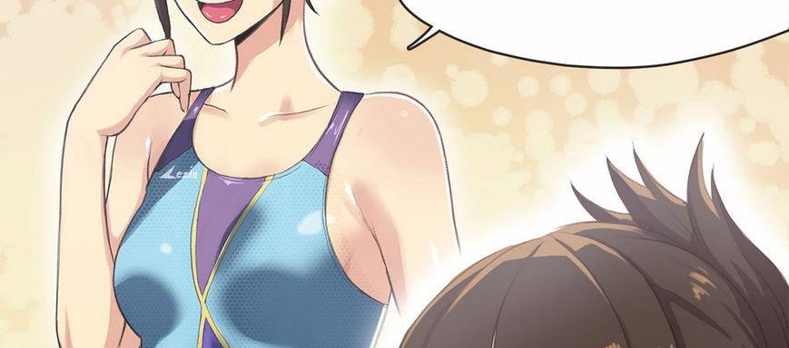 呼叫陪練員第5話