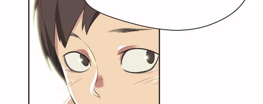 呼叫陪练员第5话