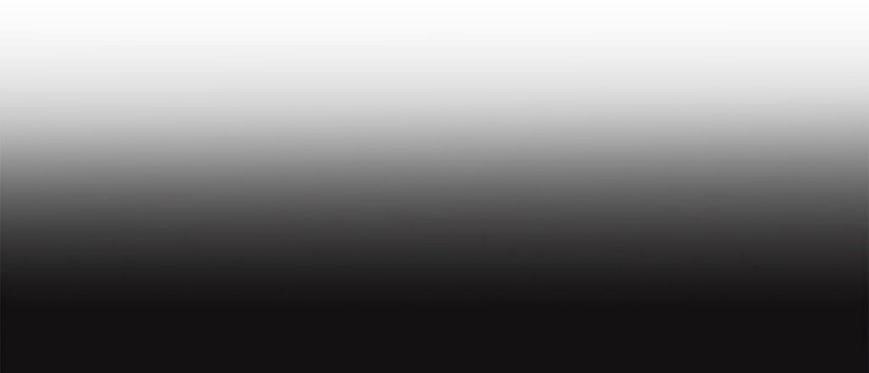 呼叫陪练员第5话