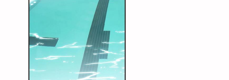 呼叫陪练员第5话