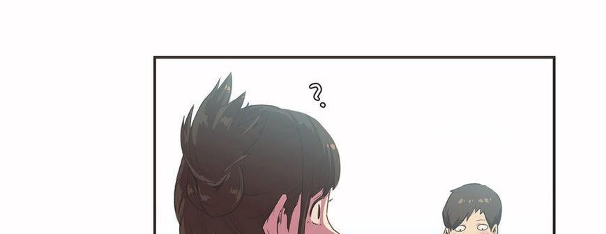 呼叫陪练员第5话