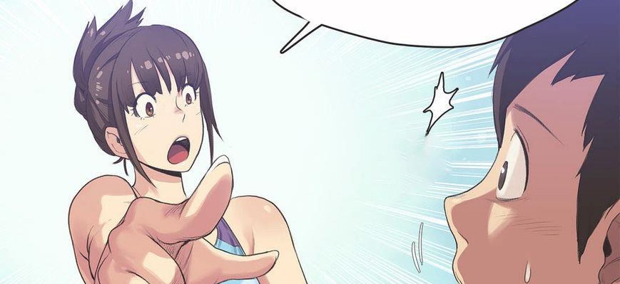 呼叫陪练员第5话