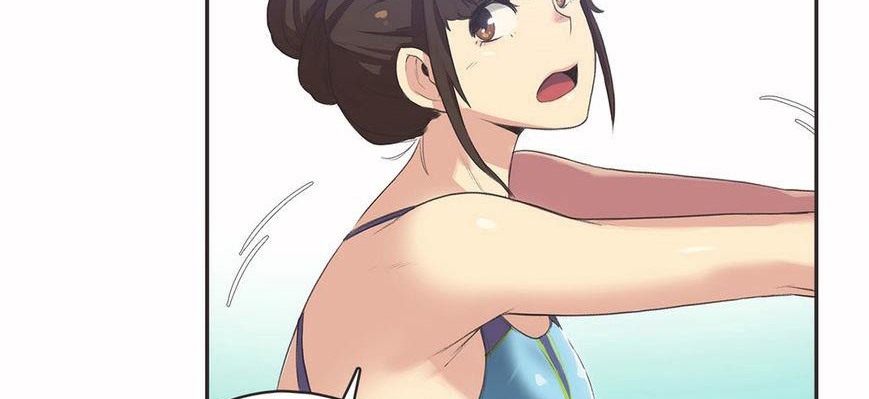 呼叫陪练员第5话