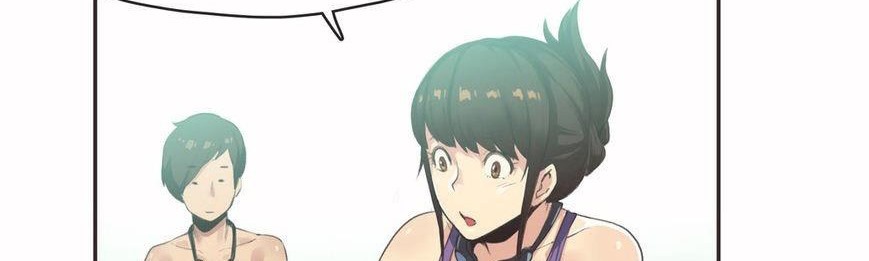 呼叫陪练员第6话