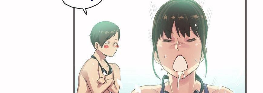 呼叫陪练员第6话