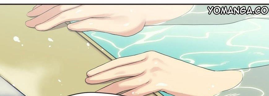 呼叫陪练员第6话