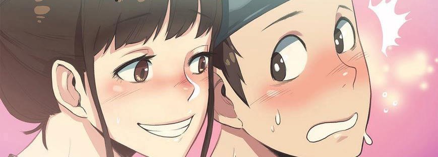 呼叫陪练员第6话