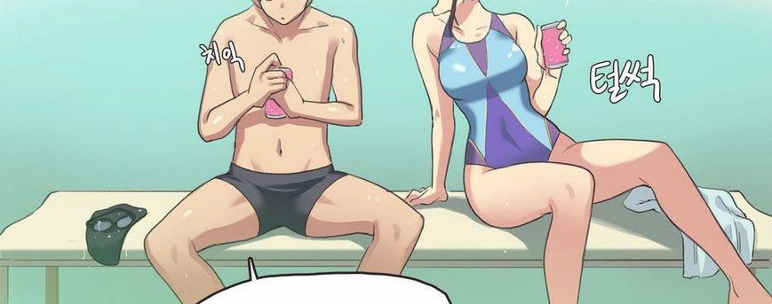 呼叫陪练员第6话