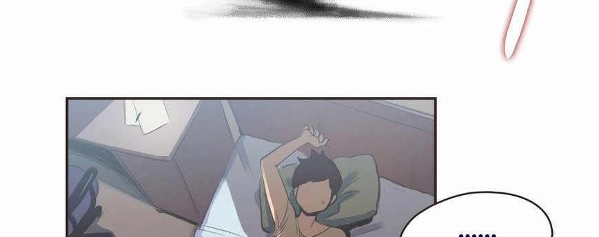 呼叫陪练员第6话