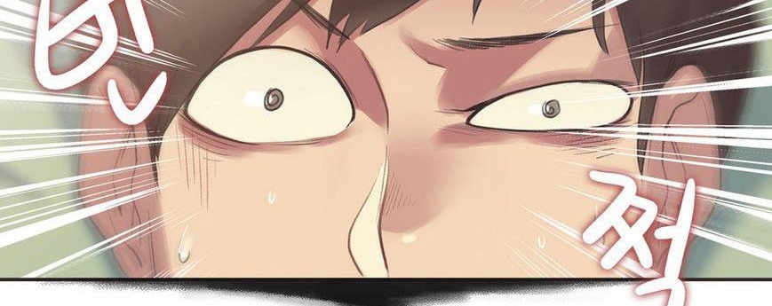 呼叫陪练员第6话