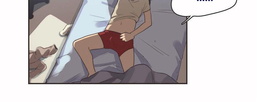 呼叫陪练员第6话