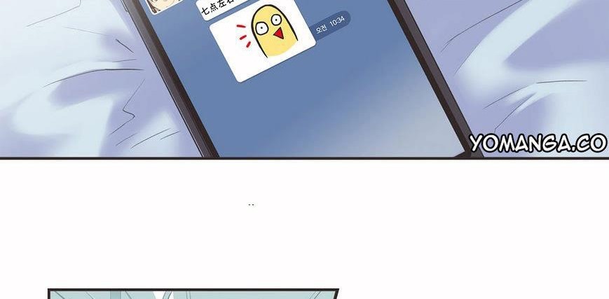 呼叫陪练员第6话